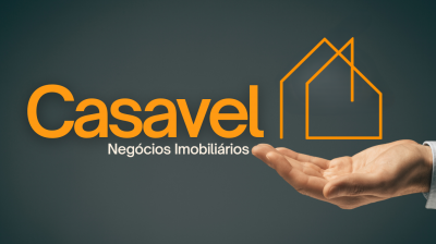 CASAVEL